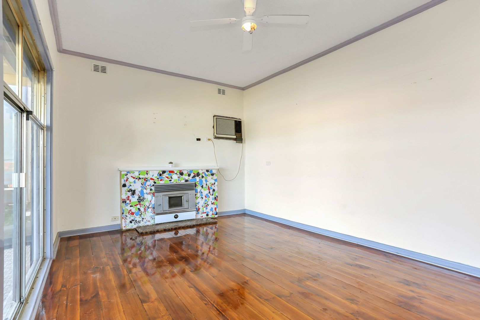 42 Fourth Avenue, Woodville Gardens SA 5012, Image 1