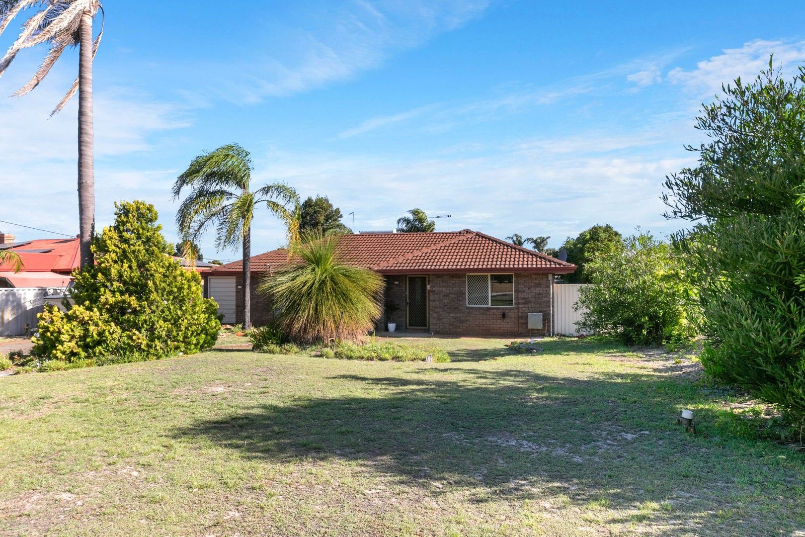 32 Marsengo Road, Bateman WA 6150, Image 0