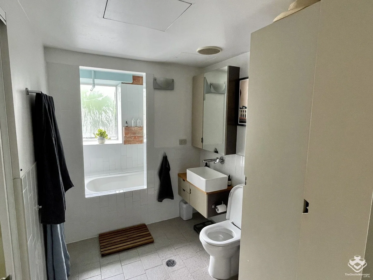 Additional image 6 of 110/8 Skyring Terrace, Teneriffe QLD 4005