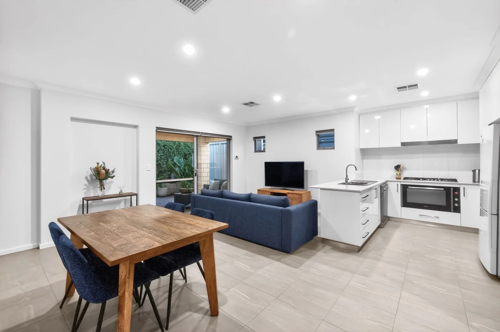Additional image 5 of 32C SEAFORTH ROAD, Balcatta WA 6021