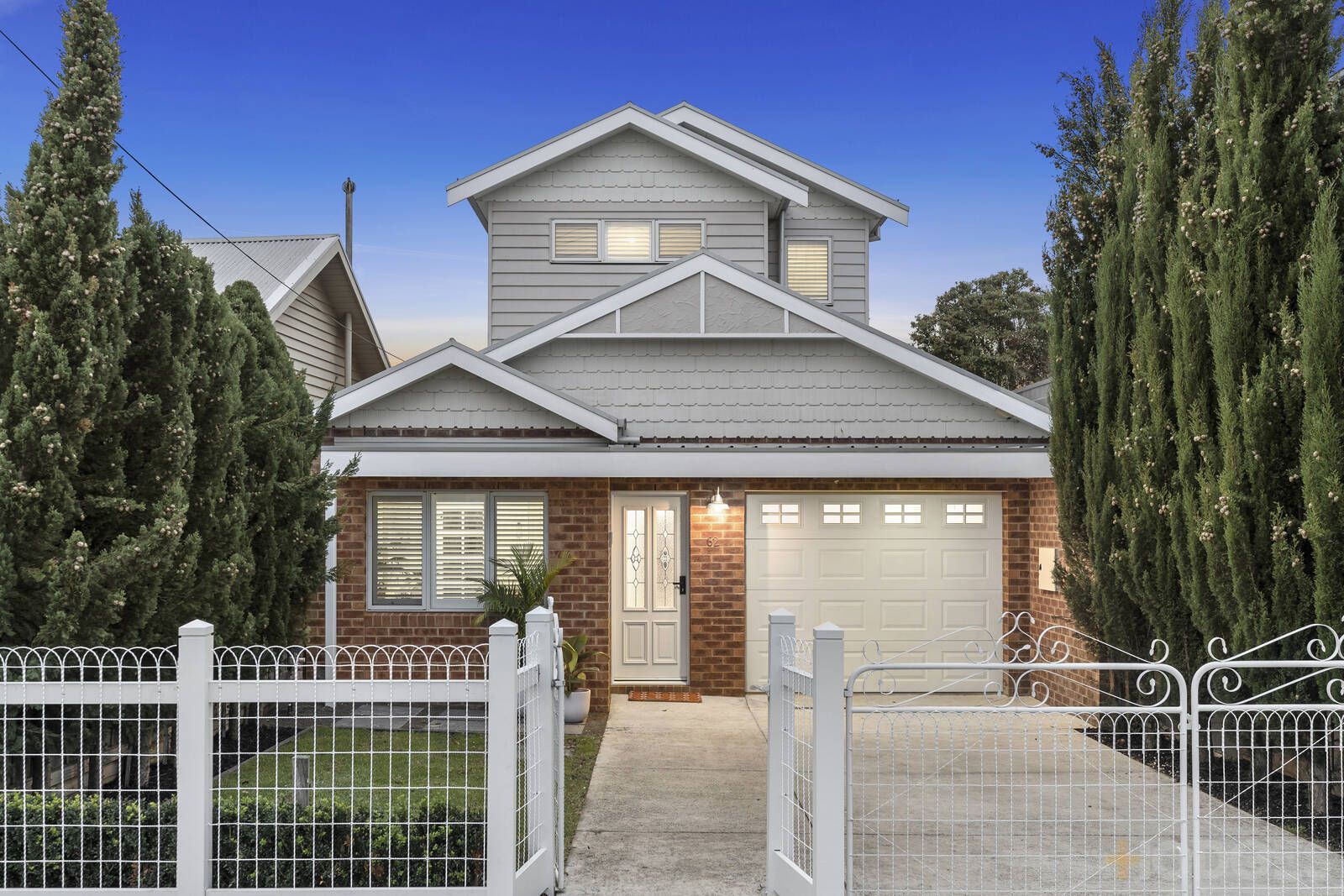 3 bedrooms House in 62 Britannia Street GEELONG WEST VIC, 3218