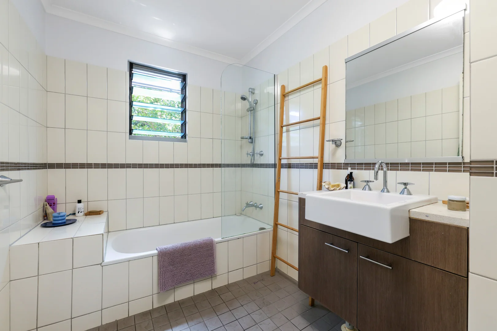 Additional image 17 of 75/5 Michie Court, Bayview NT 0820