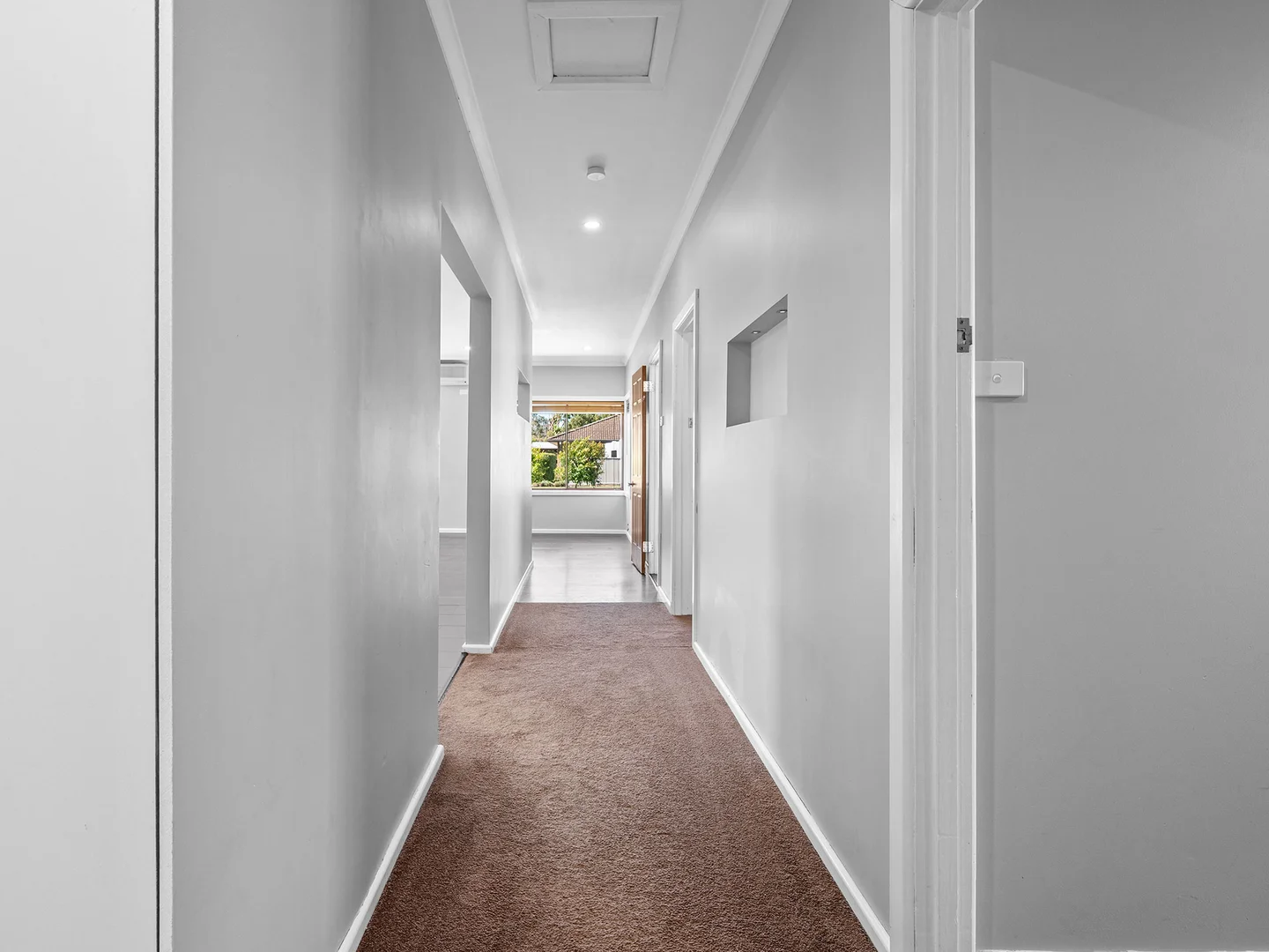 Additional image 6 of 71 Gordon Street, Hamilton VIC 3300