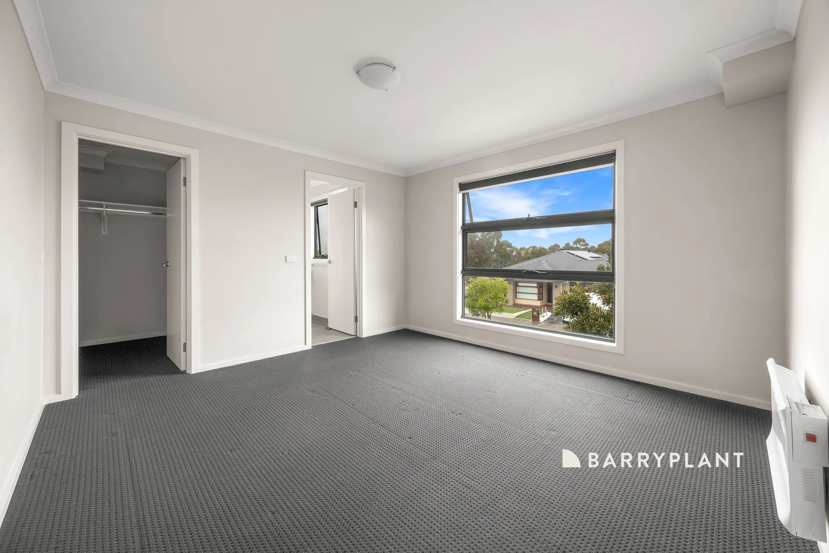 Additional image 6 of 2 Almondbank Road, Cranbourne East VIC 3977