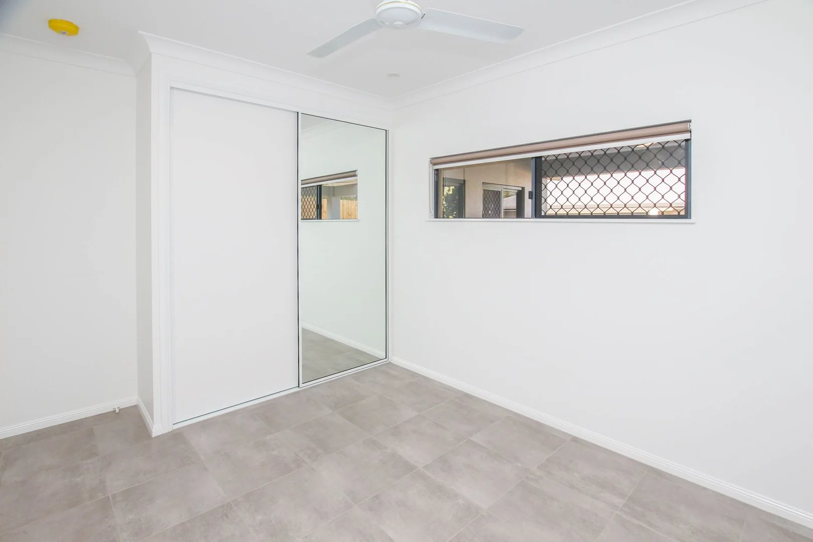 Additional image 8 of 2 Oliver Close, Gordonvale QLD 4865