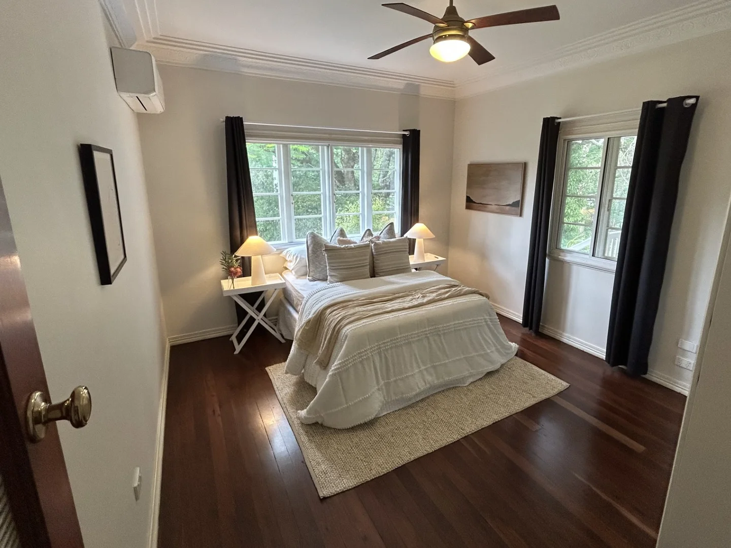 Additional image 8 of 39-43 Boundary Street, Redland Bay QLD 4165