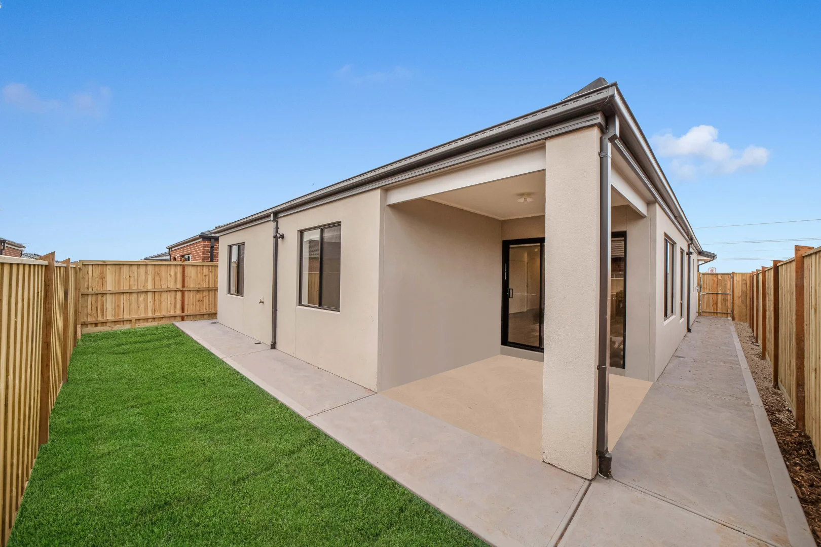 Additional image 14 of 45 Wharfedale Crescent, Lara VIC 3212