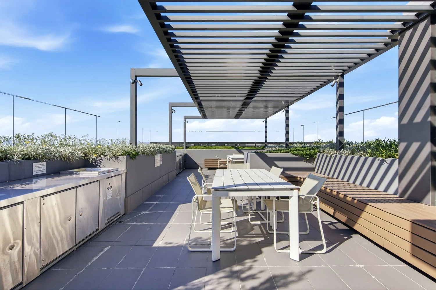 Additional image 10 of 612/8 Wharf Road, Gladesville NSW 2111