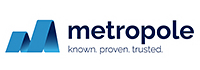 Metropole Properties Melbourne