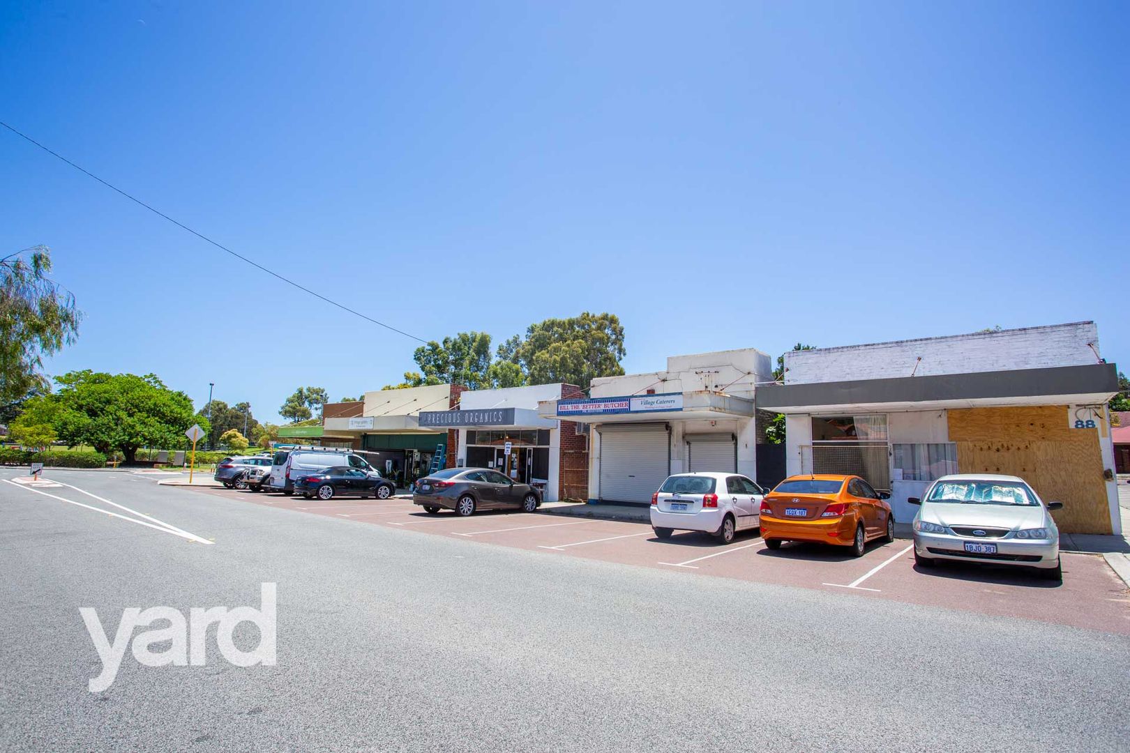 90 Bawdan Street, Willagee WA 6156, Image 1