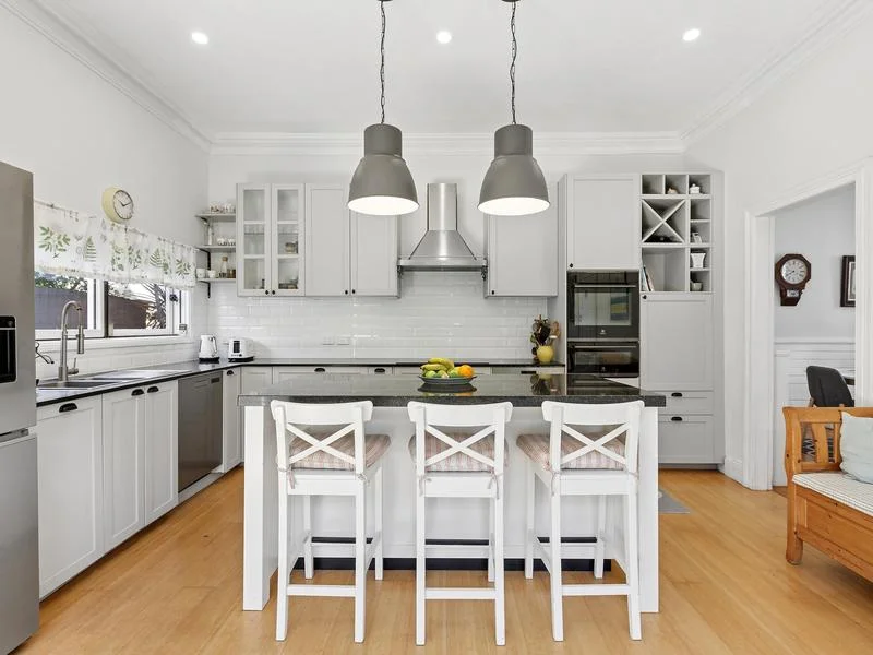 80 Birkley Road, Manly NSW 2095