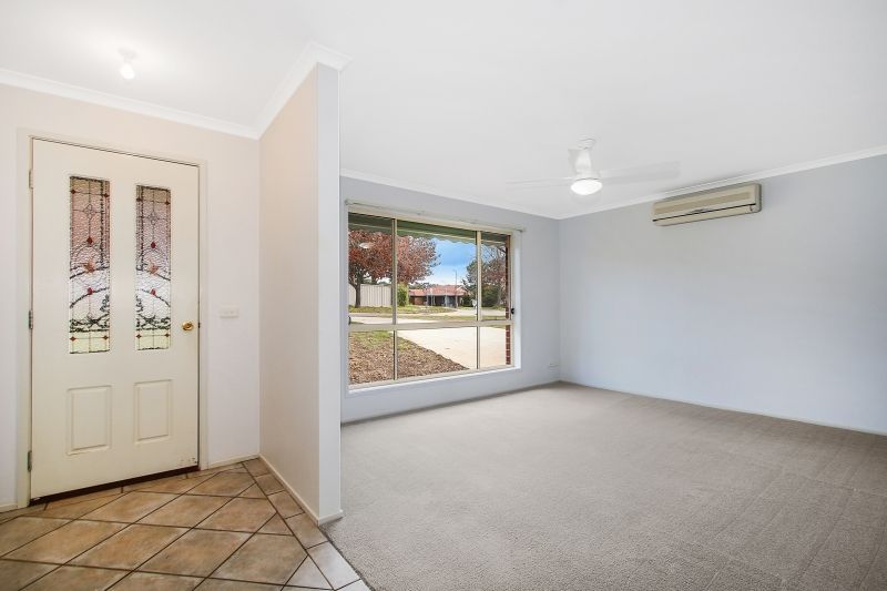 1 Lorage Street, Baranduda VIC 3691, Image 2