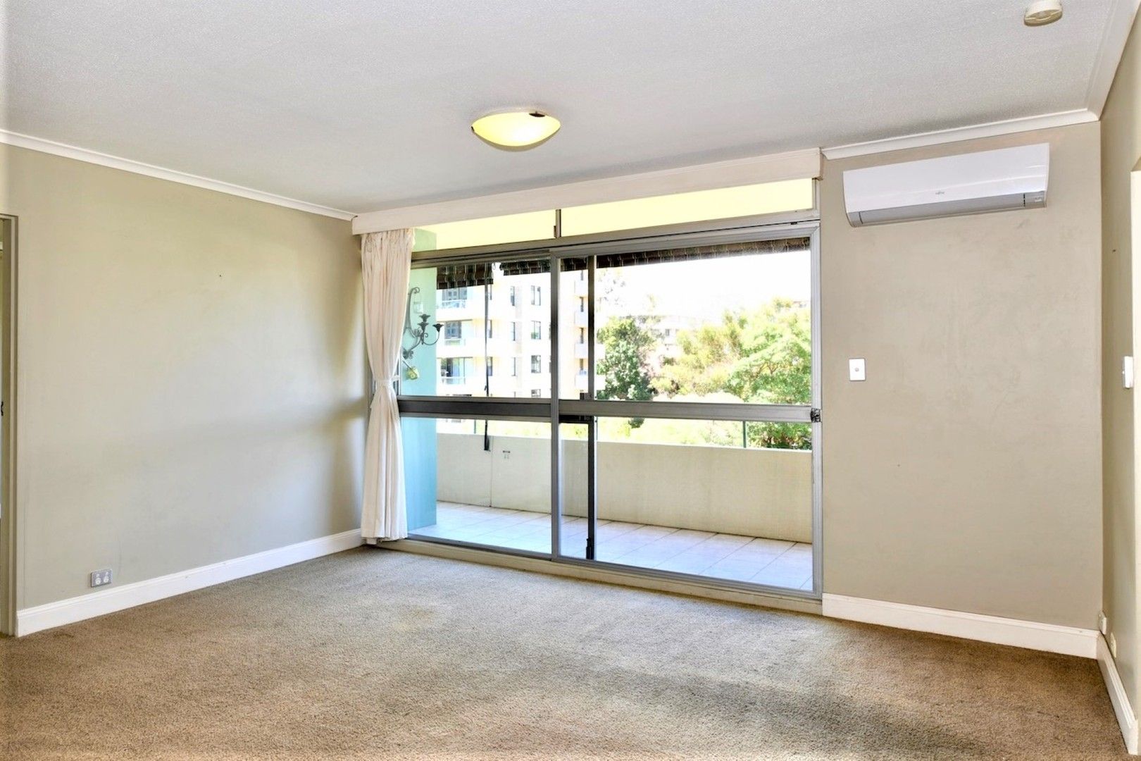 1 bedrooms Apartment / Unit / Flat in 24/16-22 Devonshire Street CHATSWOOD NSW, 2067