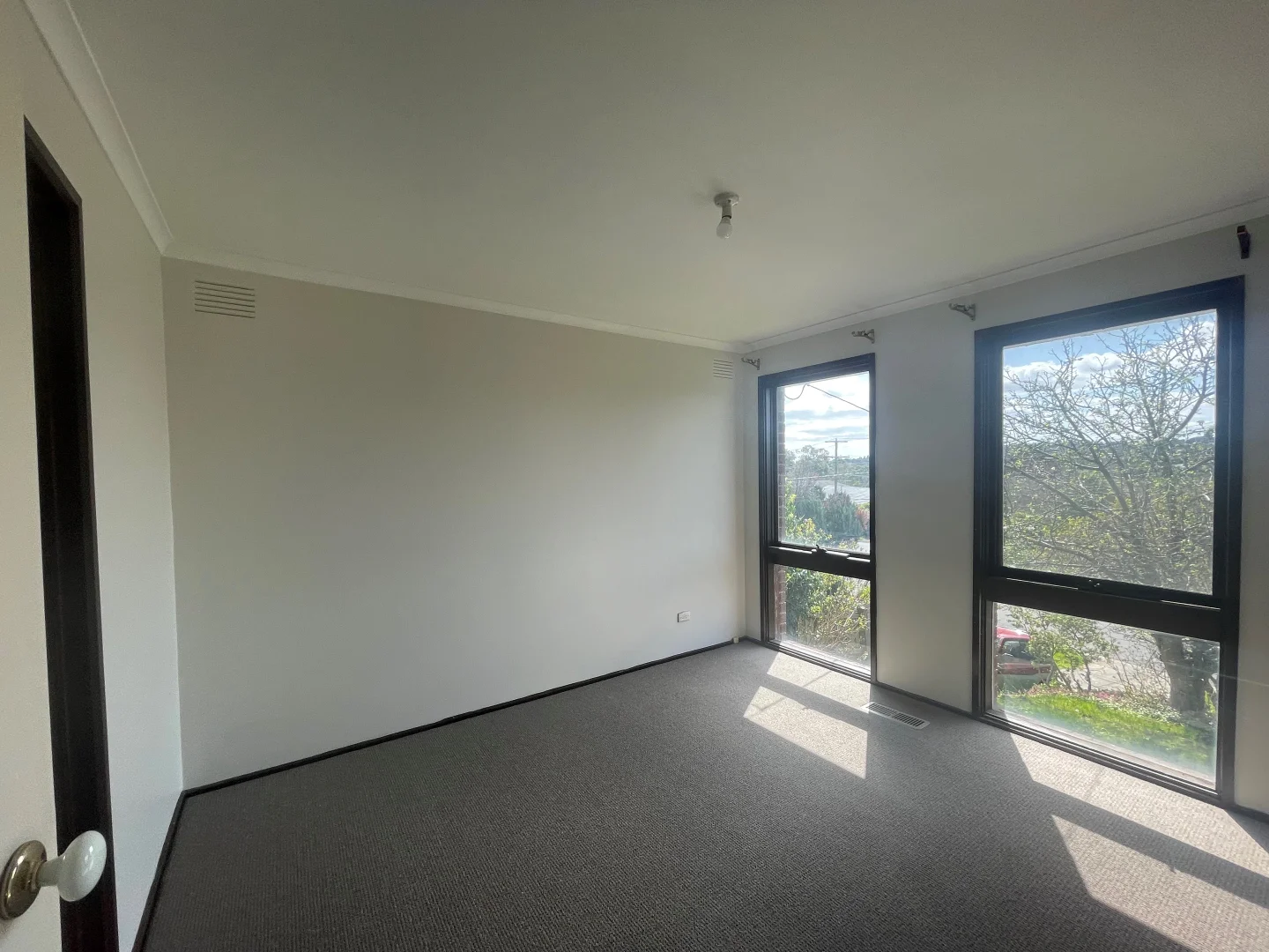 Additional image 9 of 17 Donelly Road, Hallam VIC 3803