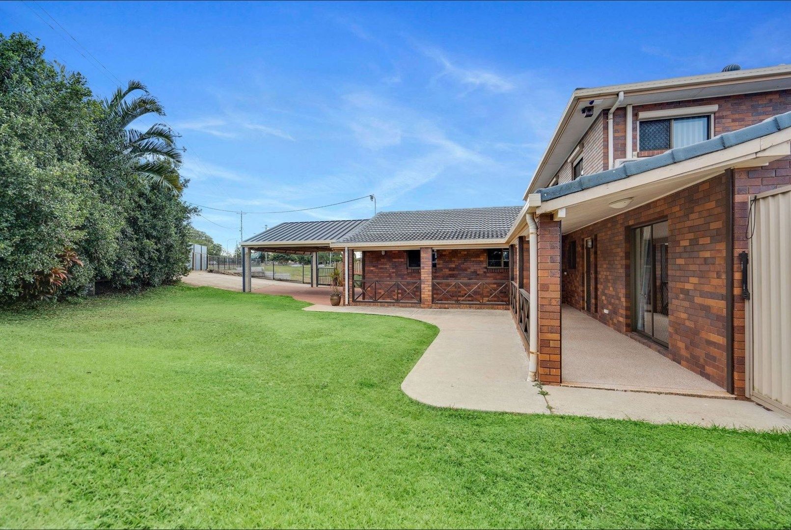 637 Main Road, Wellington Point Property History & Address Research Domain