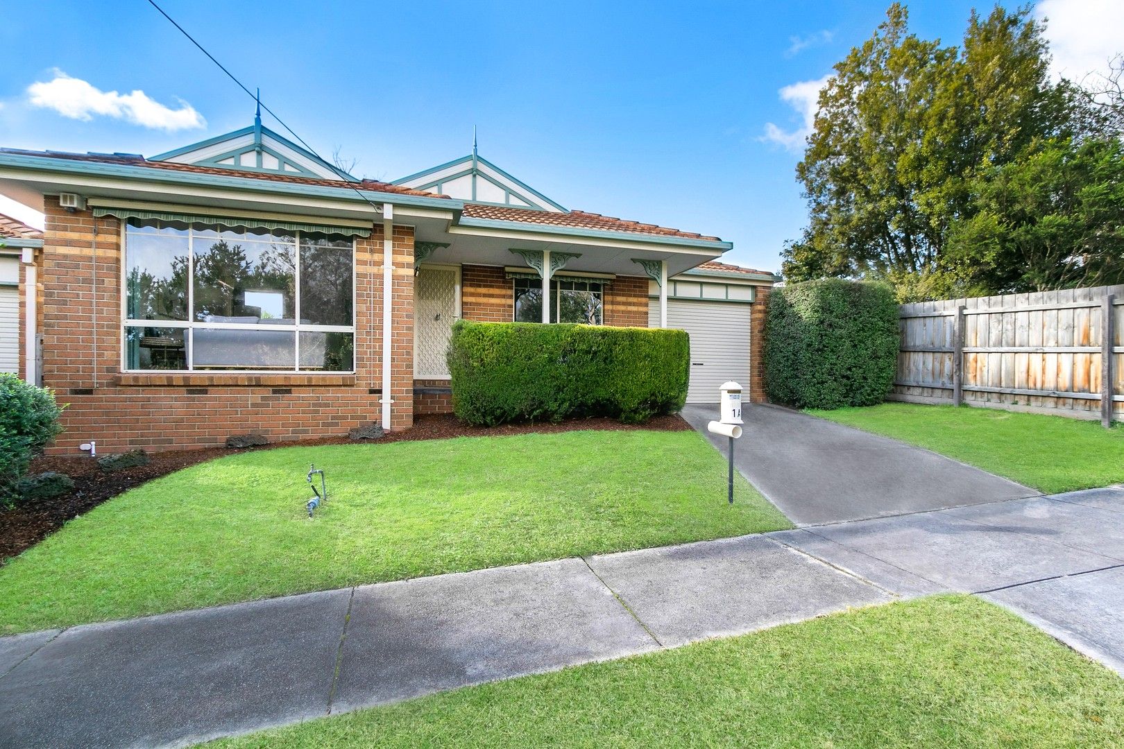 1A MacKenzie Court, Croydon South VIC 3136, Image 0