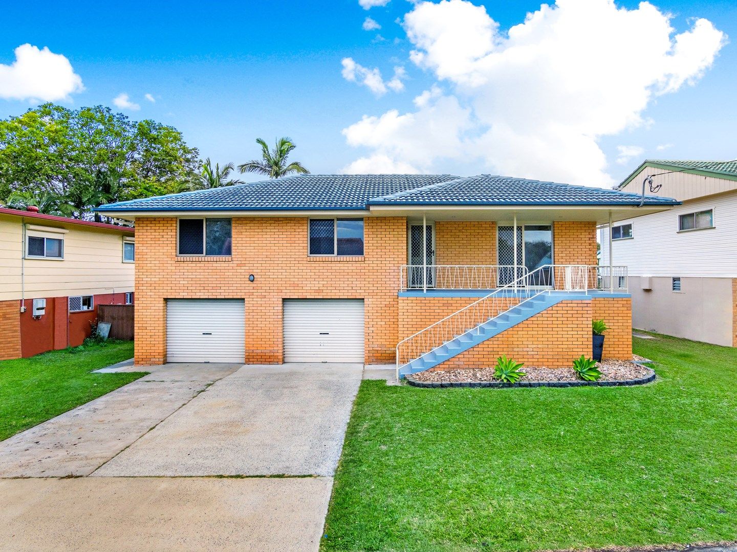 13 Elizabeth Street, East Lismore NSW 2480, Image 0