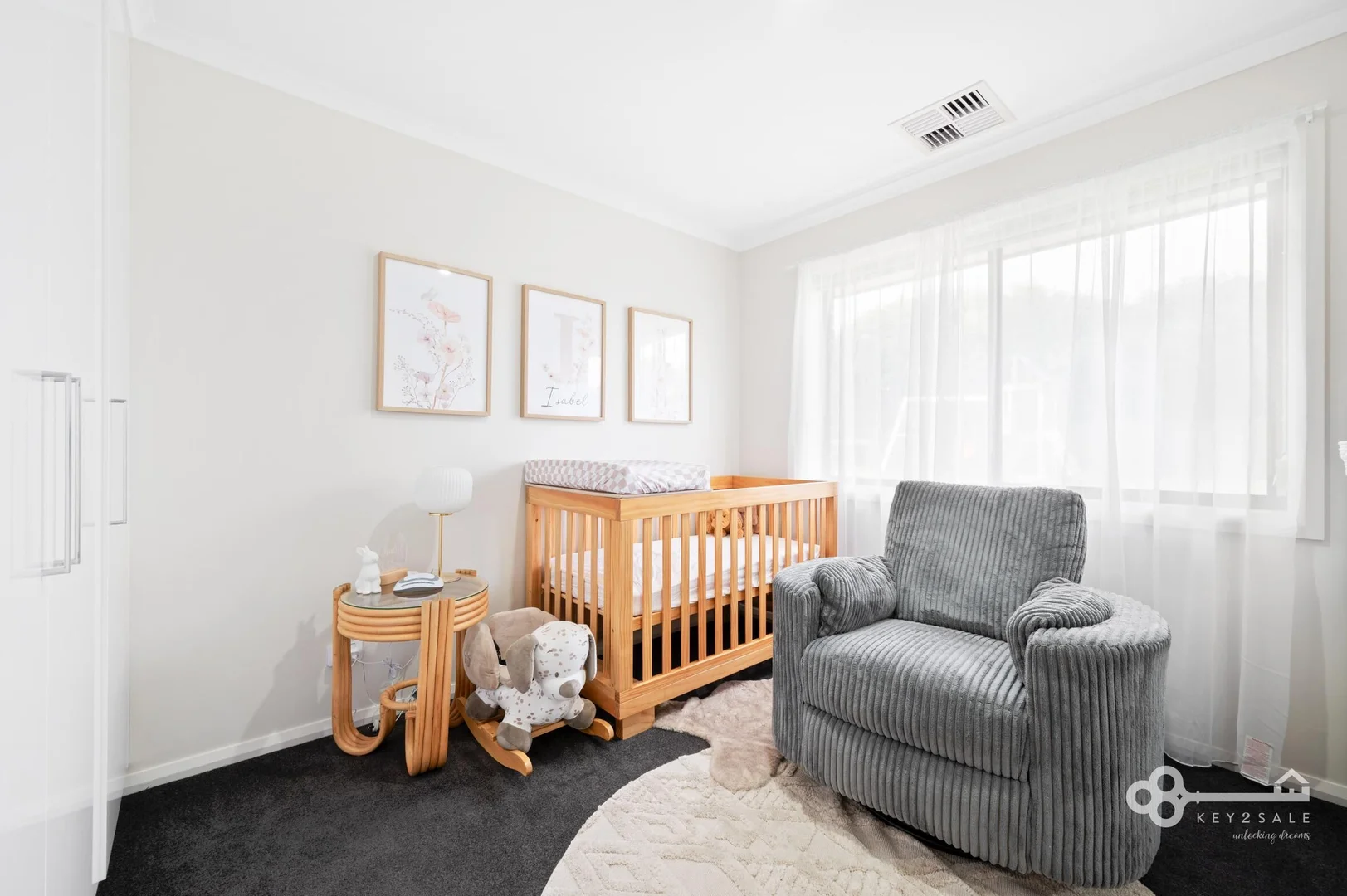 Additional image 10 of 18 Lakes Park Drive, Ob Flat SA 5291