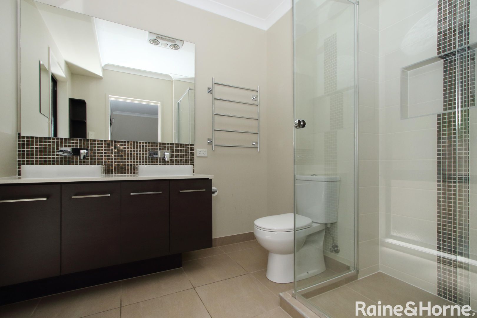 2 Conte Circuit, Augustine Heights QLD 4300, Image 2