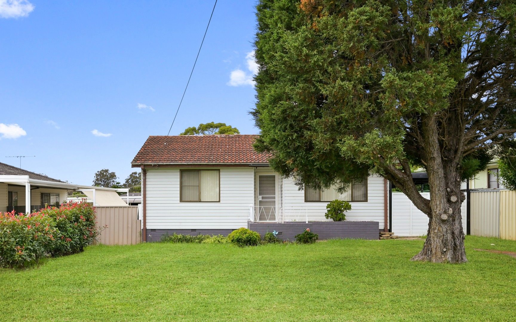 14 Lindesay Street, Leumeah NSW 2560, Image 0