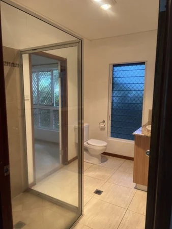 Additional image 8 of 5 Godwin Drive, Mareeba QLD 4880