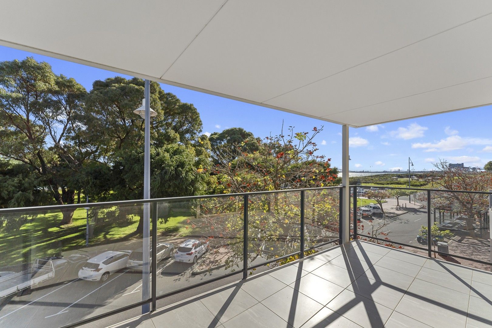 2 bedrooms House in 26/58 Kent Street ROCKINGHAM WA, 6168