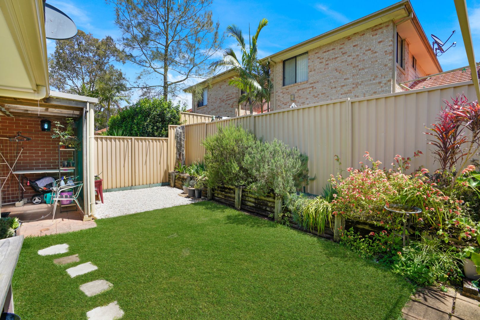 3/35-41 Cutler Drive, Wyong NSW 2259, Image 1