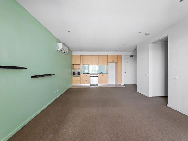 204/535 Mount Alexander Road, Moonee Ponds VIC 3039, Image 2