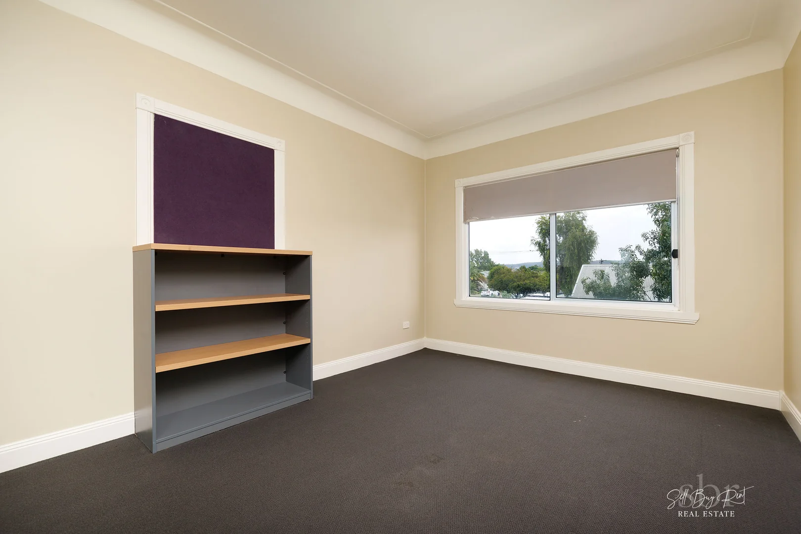 Additional image 9 of 1/76 CHARLES STREET, Wodonga VIC 3690