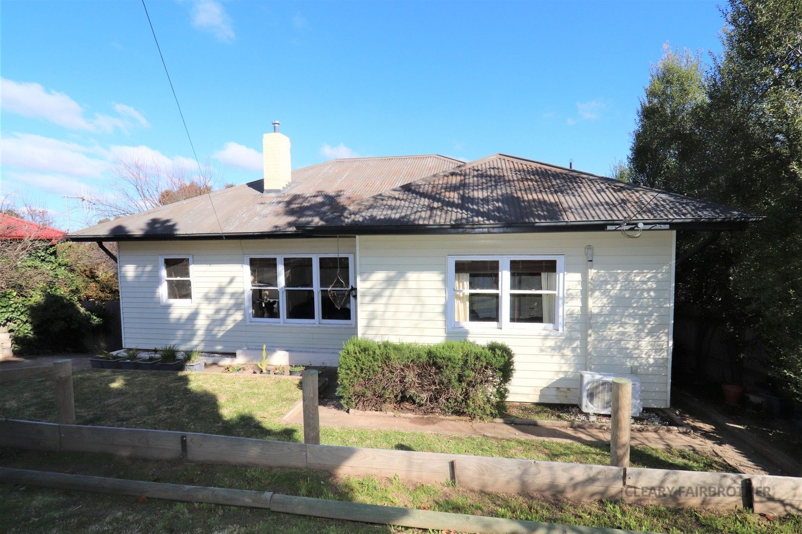 294 Rocket Street, West Bathurst NSW 2795, Image 0