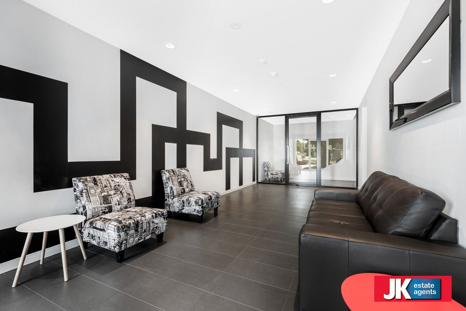 105/1 Foundry Road, Sunshine VIC 3020, Image 2