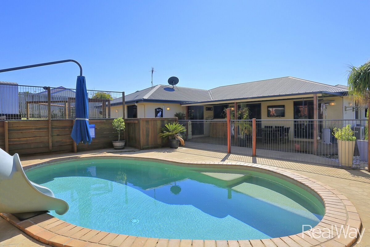 5 Aleta Court, Avoca QLD 4670, Image 2