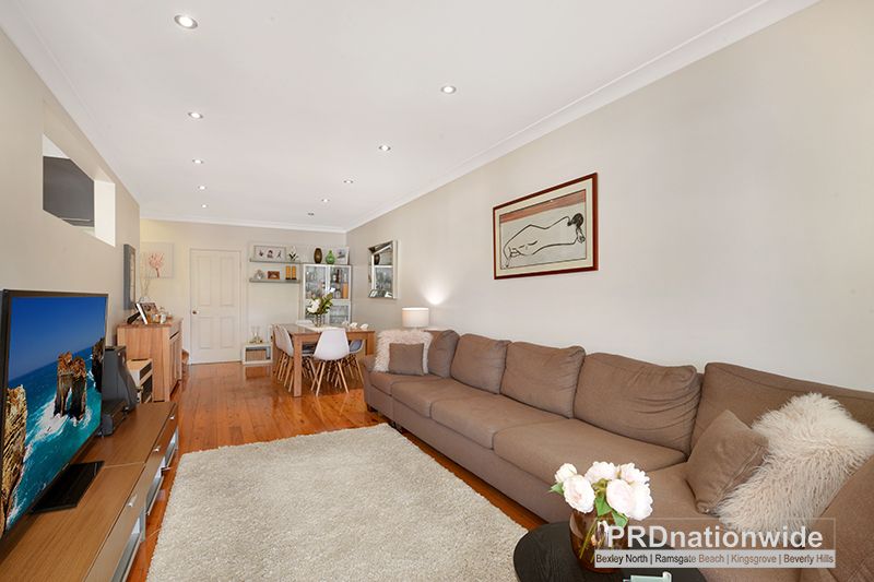 44 Dreadnought Street, Roselands NSW 2196, Image 2