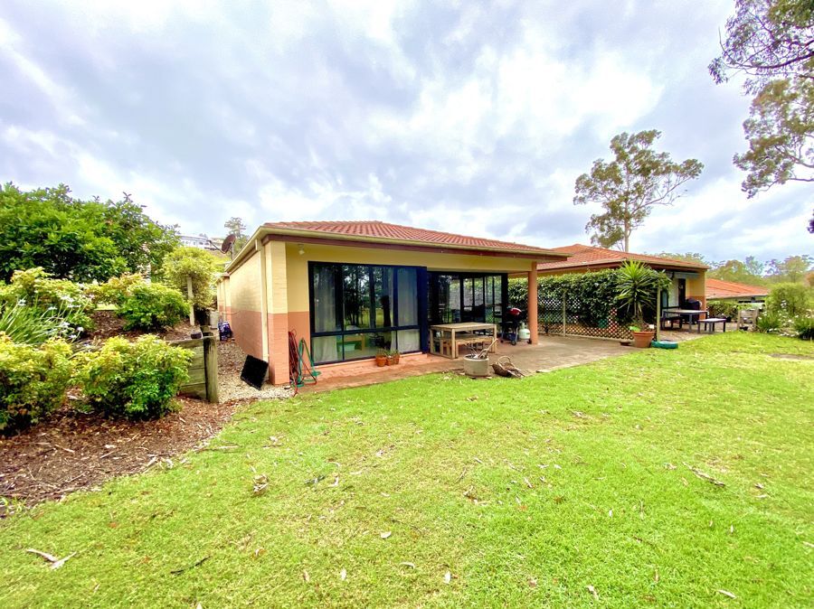 11/26 Hilltop Parkway, Tallwoods Village NSW 2430, Image 1