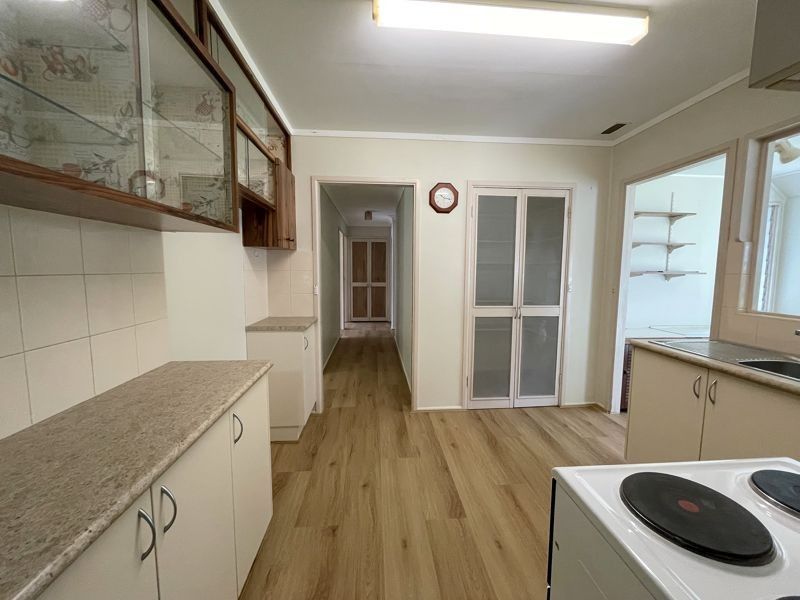 29 Robin Street, Coffs Harbour NSW 2450 House For Rent Domain