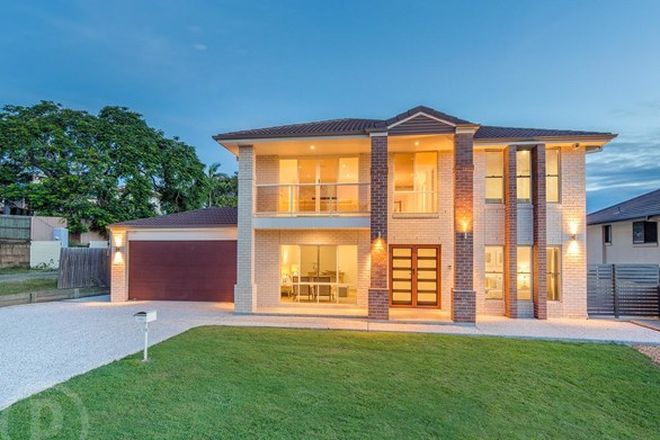 4000 Properties Sold Auction Results In Logan Qld Domain