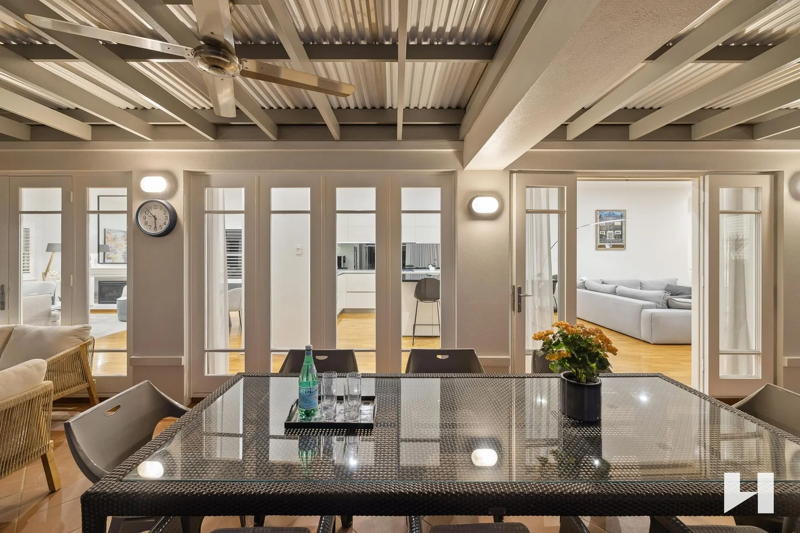 Additional image 11 of 49 Tyrell Street, Nedlands WA 6009