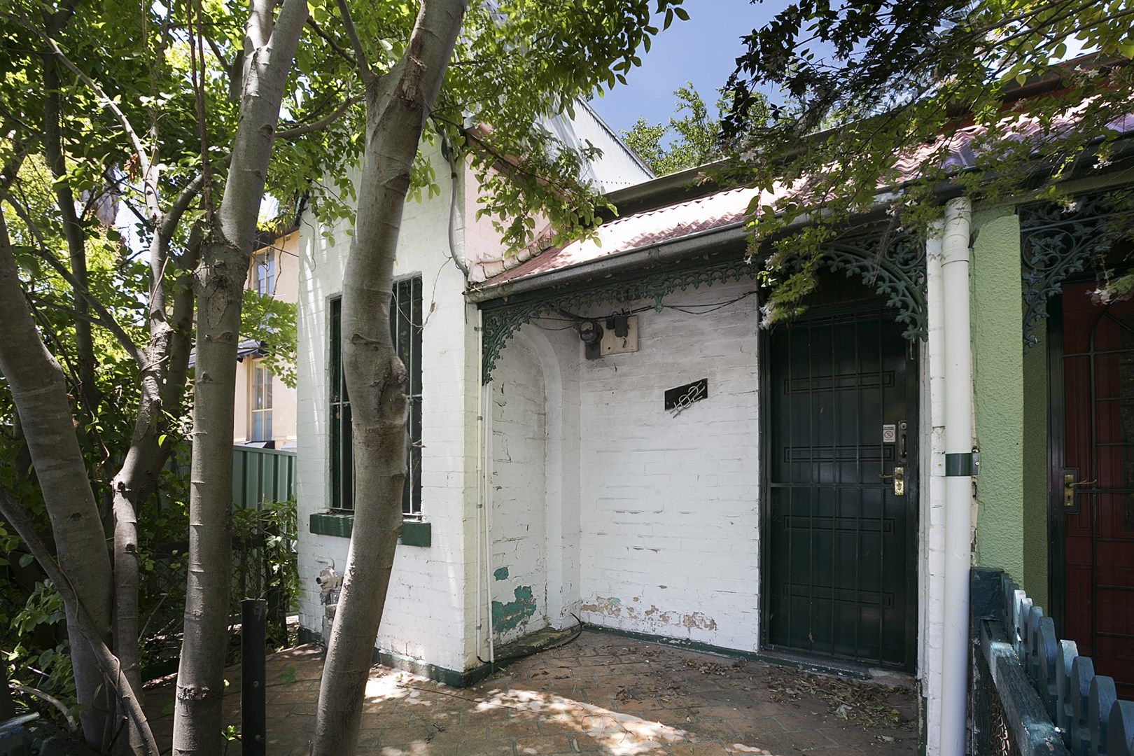 102 Gowrie Street, Newtown NSW 2042, Image 0