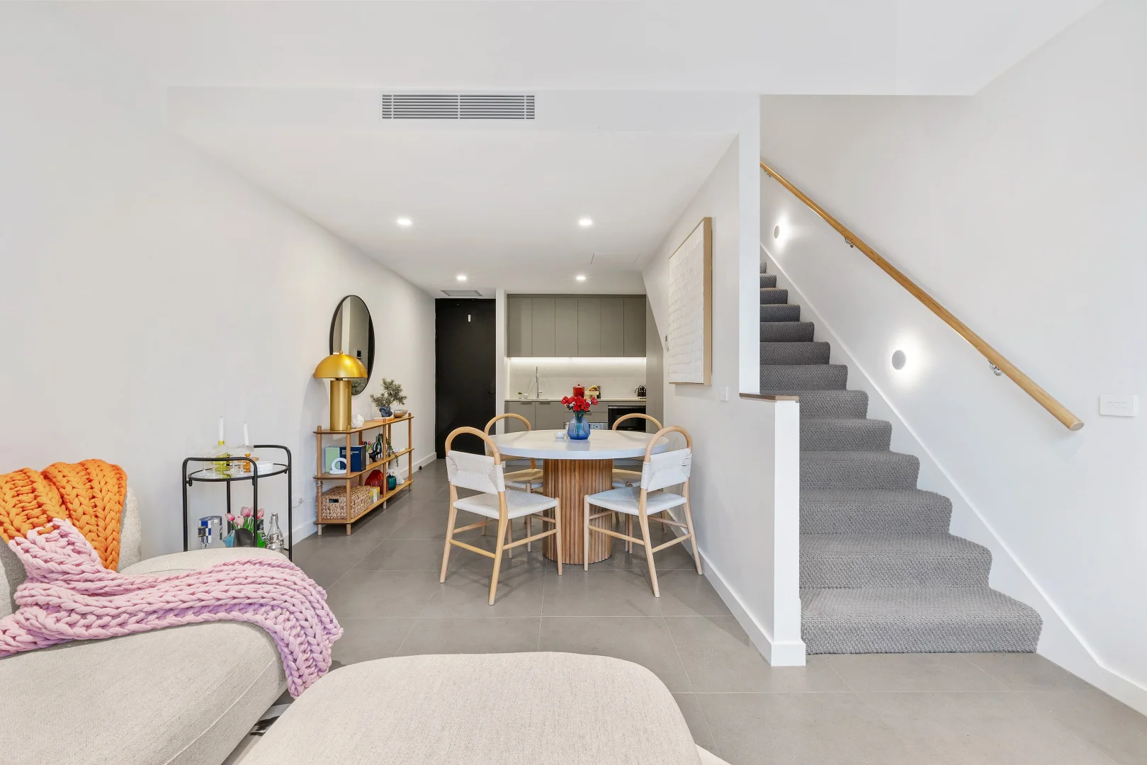 Additional image 6 of 20/22 Canberra Avenue, Forrest ACT 2603