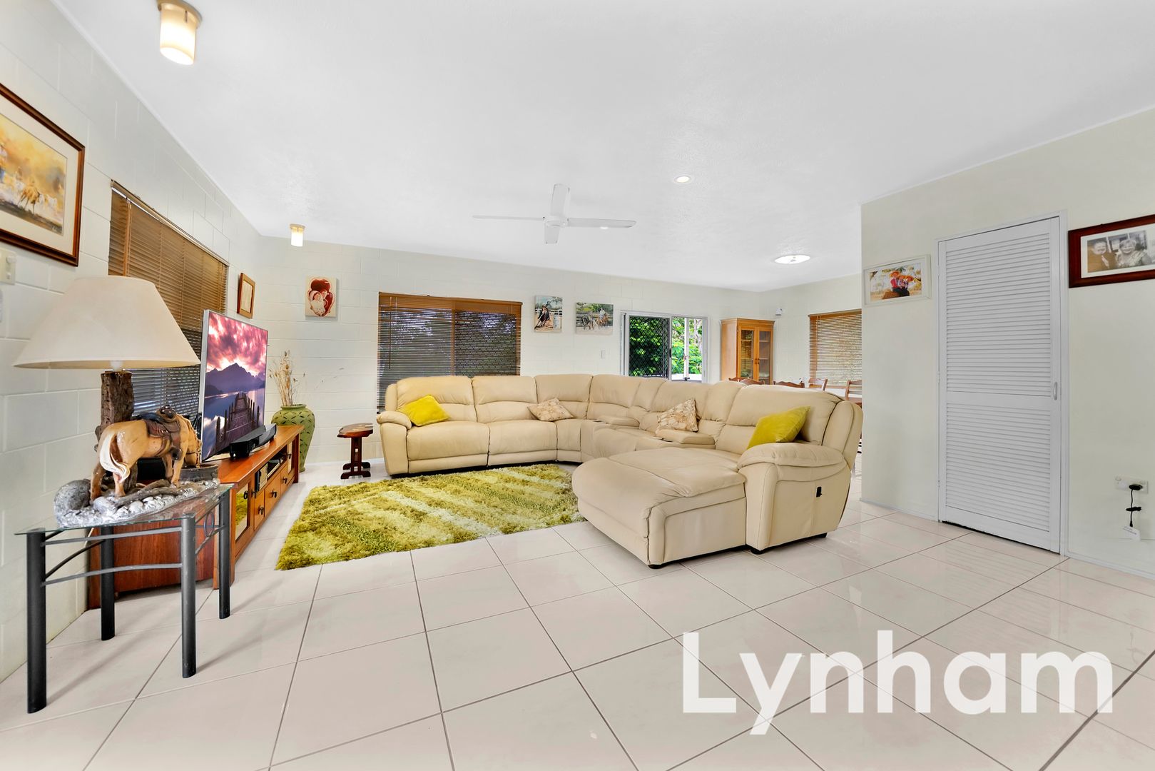 39 Fryers Road, Hervey Range QLD 4817, Image 2