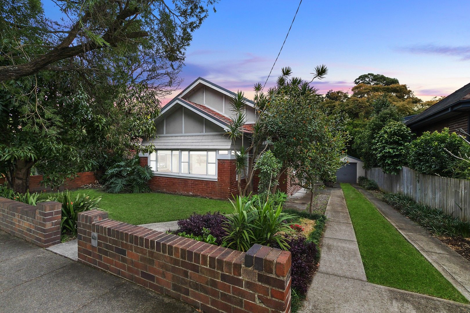 228 Alt Street, Haberfield NSW 2045, Image 0