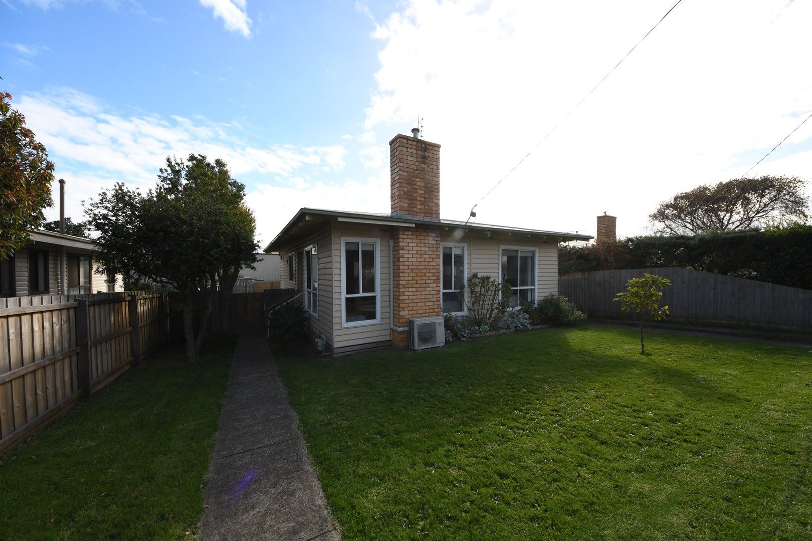 3 bedrooms House in 35 Milbanke Street PORTLAND VIC, 3305