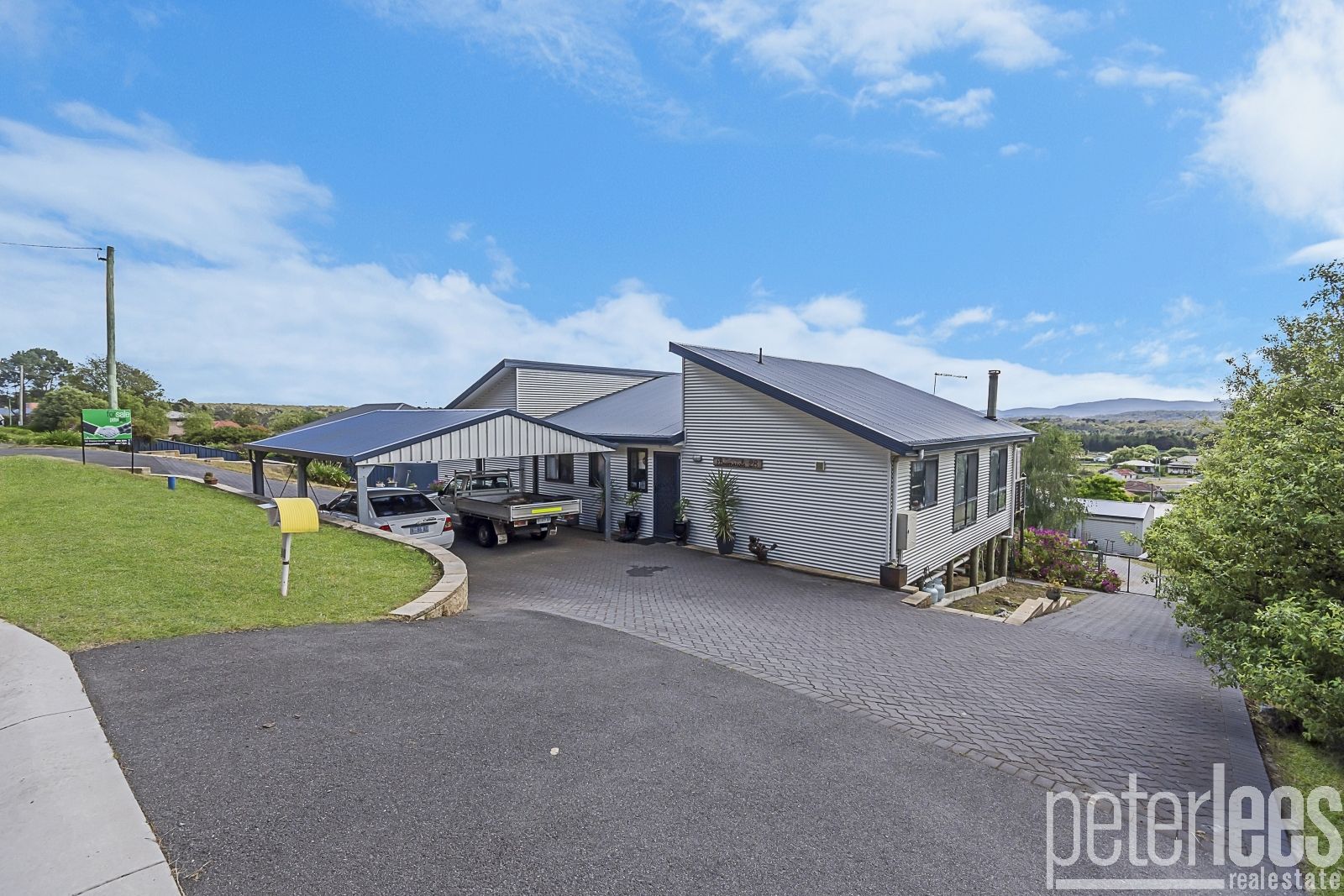 28-30 Brooklyn Street, Beaconsfield TAS 7270, Image 2