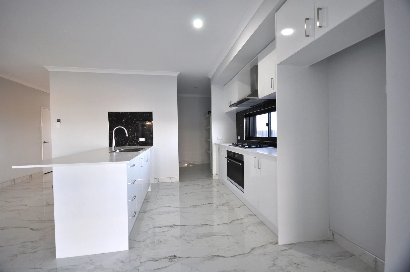 Additional image 6 of 6 Eagle Avenue, South Hedland WA 6722