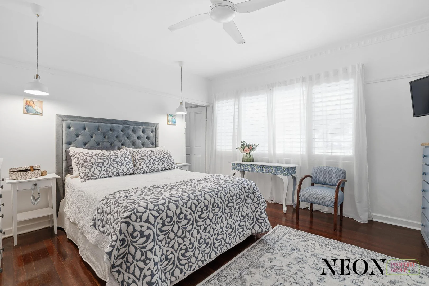 Additional image 12 of 8 Snowball Road, Kalamunda WA 6076