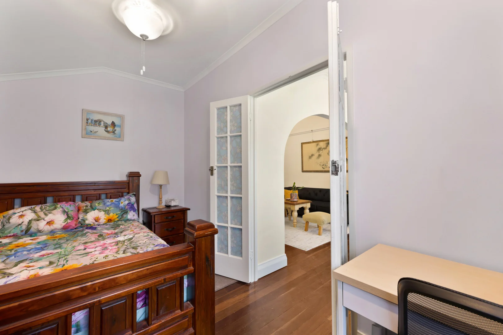 Additional image 14 of 34 Tait Street, West Mackay QLD 4740