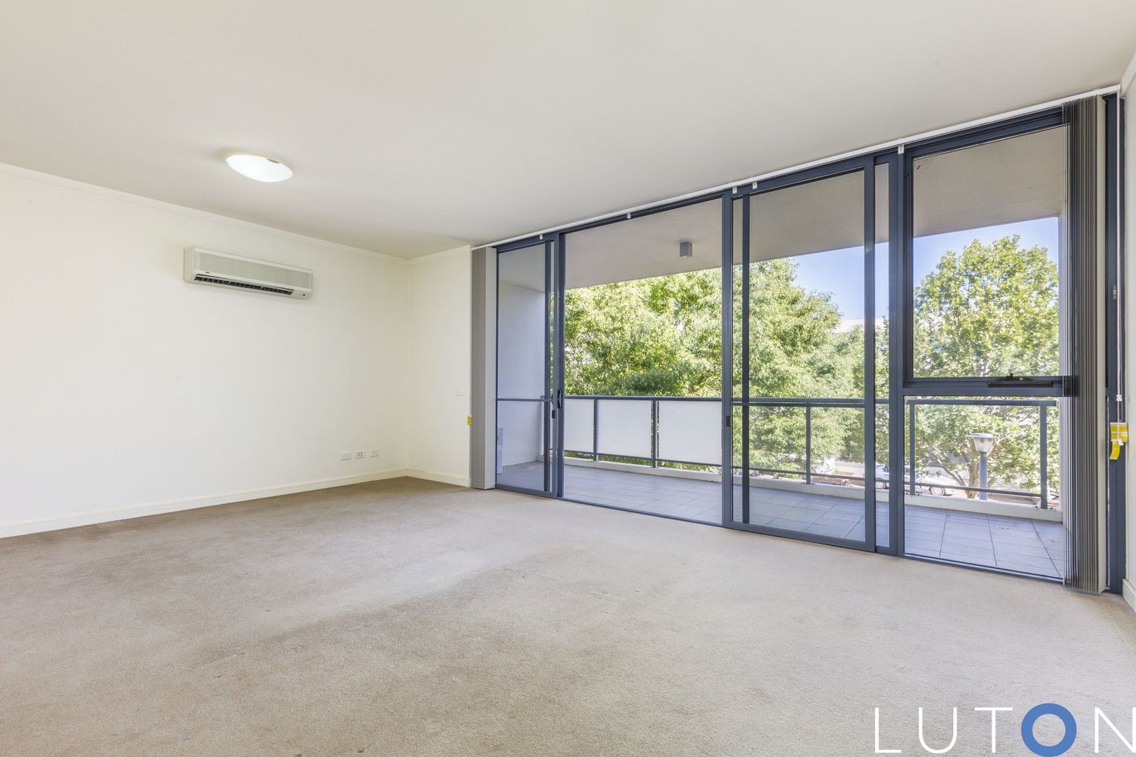 2 bedrooms Apartment / Unit / Flat in 68/102 Giles Street KINGSTON ACT, 2604
