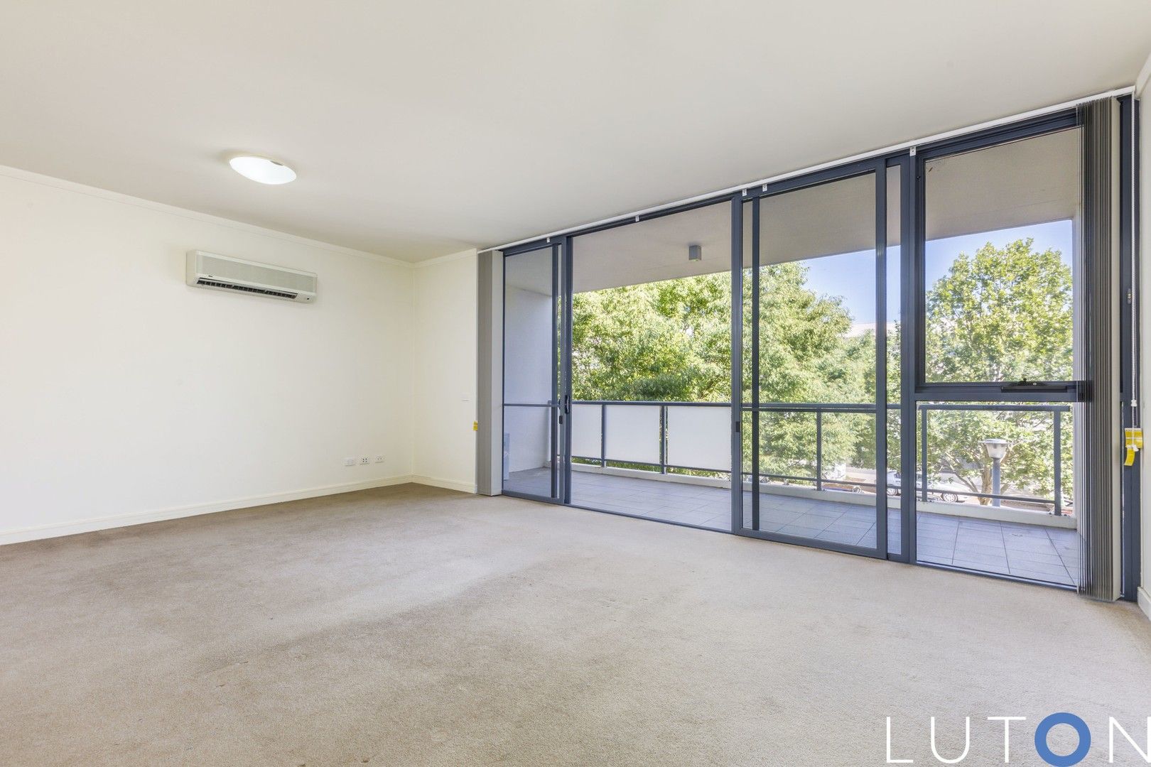 68/102 Giles Street, Kingston ACT 2604, Image 0