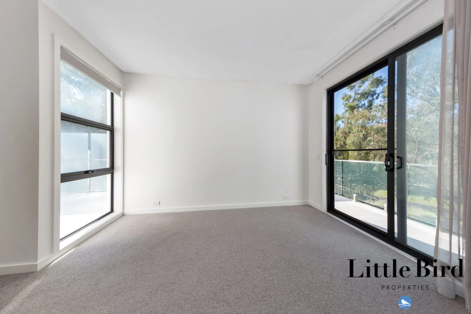 Additional image 10 of 12a Markham St, Mawson ACT 2607