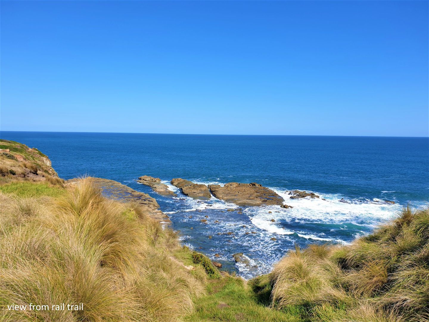 32 Mabilia Road, Kilcunda VIC 3995, Image 2